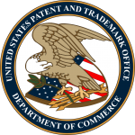 chemtrail patent