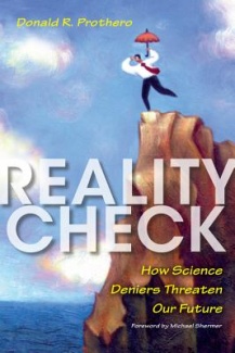 realitycheck