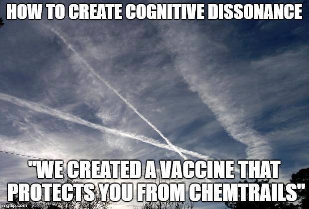 chemtardsdissonance